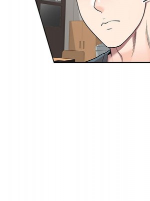 一對一家教課 1-27話 完_006_020