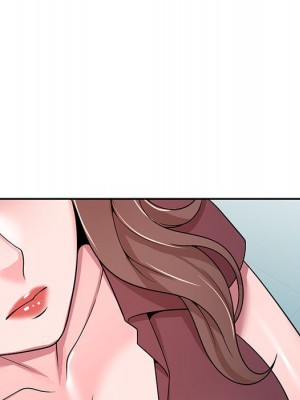 一對一家教課 1-27話 完_006_021