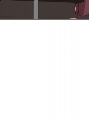 一對一家教課 1-27話 完_006_025