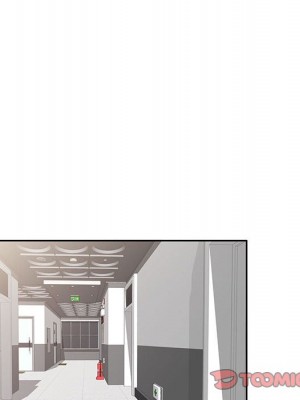 一對一家教課 1-27話 完_006_026