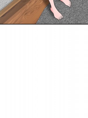 一對一家教課 1-27話 完_006_029