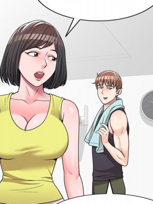 一對一家教課 1-27話 完_006_035