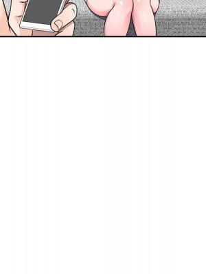 一對一家教課 1-27話 完_006_040