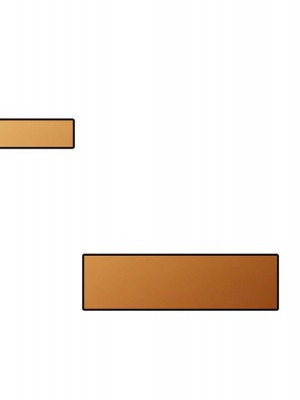 一對一家教課 1-27話 完_006_041