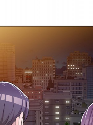 一對一家教課 1-27話 完_006_042