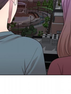 一對一家教課 1-27話 完_006_043