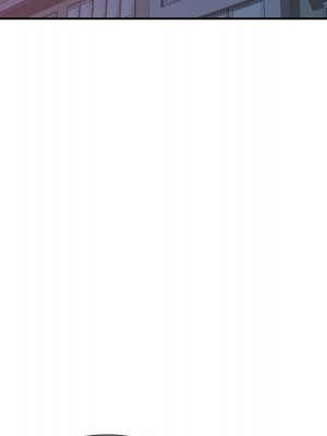 一對一家教課 1-27話 完_006_046