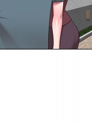 一對一家教課 1-27話 完_006_048