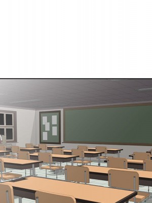 一對一家教課 1-27話 完_006_062