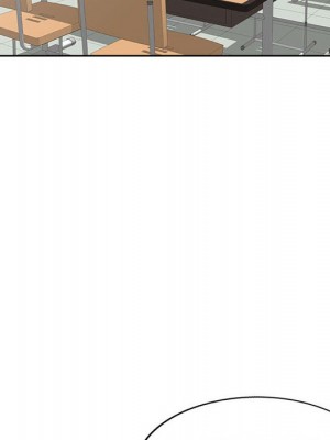 一對一家教課 1-27話 完_006_063