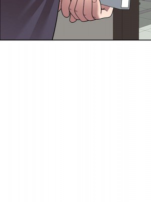 一對一家教課 1-27話 完_006_067