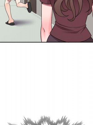 一對一家教課 1-27話 完_006_069