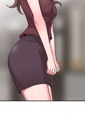 一對一家教課 1-27話 完_006_071