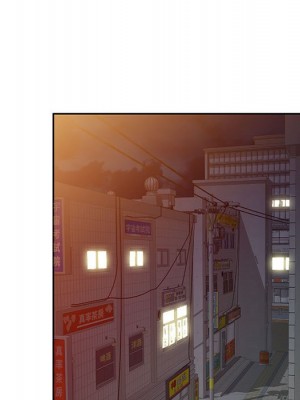 一對一家教課 1-27話 完_006_073