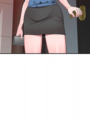 一對一家教課 1-27話 完_006_077