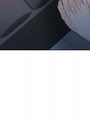 一對一家教課 1-27話 完_006_086