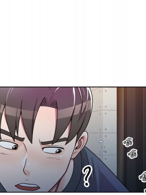 一對一家教課 1-27話 完_006_087