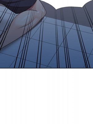 一對一家教課 1-27話 完_006_092