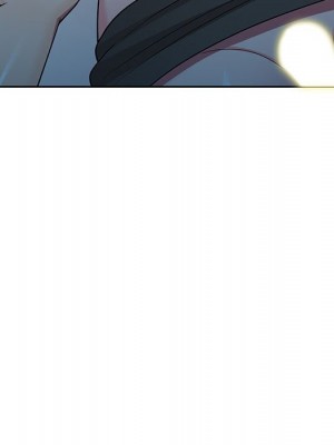 一對一家教課 1-27話 完_006_102