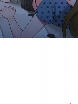 一對一家教課 1-27話 完_006_109