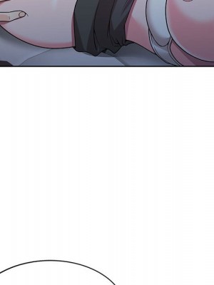 一對一家教課 1-27話 完_006_111