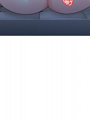 一對一家教課 1-27話 完_006_113