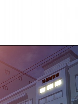 一對一家教課 1-27話 完_006_127