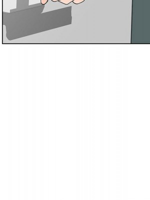 一對一家教課 1-27話 完_006_131