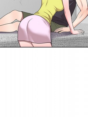 一對一家教課 1-27話 完_006_135