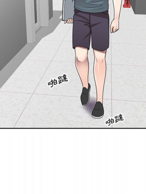 一對一家教課 1-27話 完_007_004