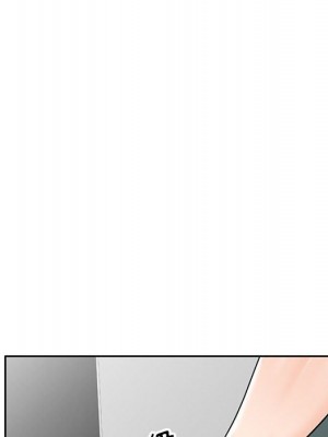 一對一家教課 1-27話 完_007_005