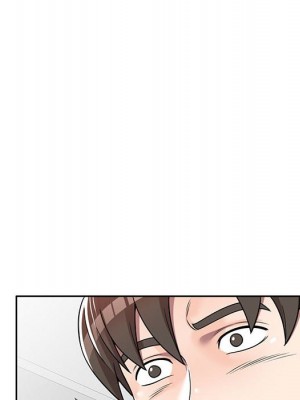 一對一家教課 1-27話 完_007_007