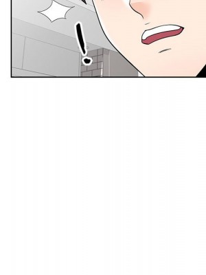 一對一家教課 1-27話 完_007_008