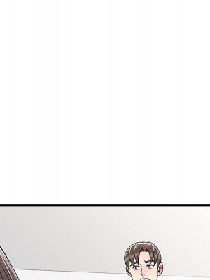 一對一家教課 1-27話 完_007_013