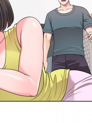 一對一家教課 1-27話 完_007_014