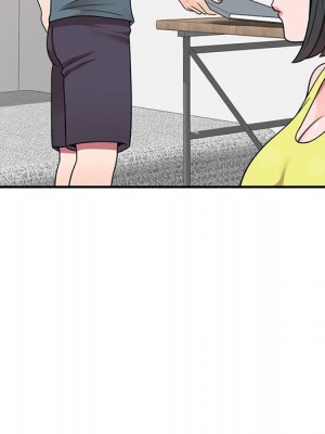 一對一家教課 1-27話 完_007_023