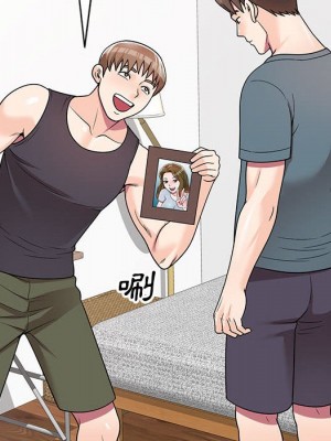 一對一家教課 1-27話 完_007_038