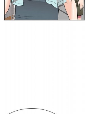 一對一家教課 1-27話 完_007_041