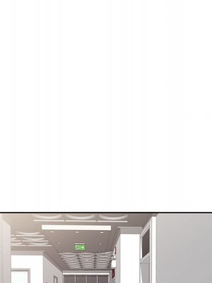 一對一家教課 1-27話 完_007_043