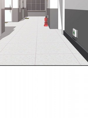 一對一家教課 1-27話 完_007_044