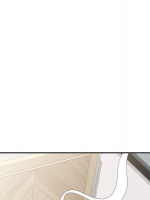 一對一家教課 1-27話 完_007_045