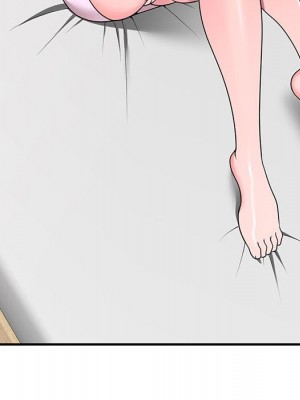 一對一家教課 1-27話 完_007_047