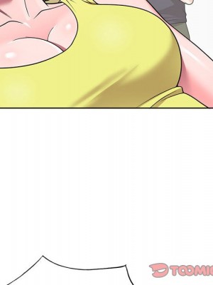 一對一家教課 1-27話 完_007_050