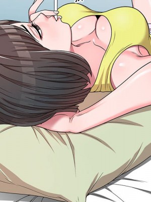 一對一家教課 1-27話 完_007_058