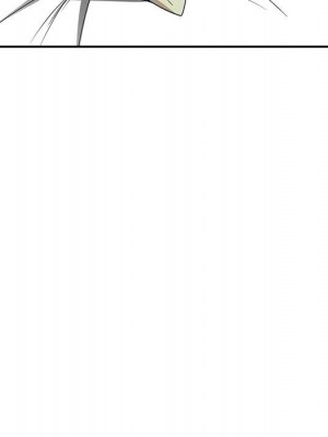 一對一家教課 1-27話 完_007_059