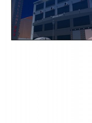 一對一家教課 1-27話 完_007_062