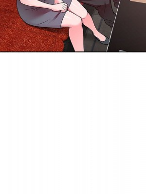 一對一家教課 1-27話 完_007_064