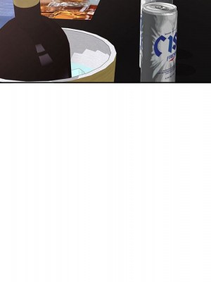 一對一家教課 1-27話 完_007_066