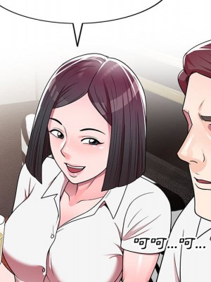 一對一家教課 1-27話 完_007_069