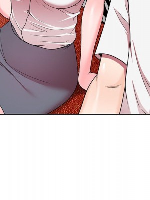 一對一家教課 1-27話 完_007_070